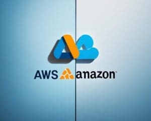 Amazon Web Services vs. Azure: Cloud Comparison