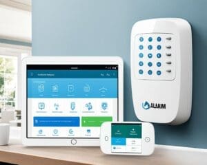 Best Alarm Systems to Protect Your Home