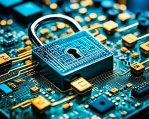 Best Practices for Securing Your IoT Devices