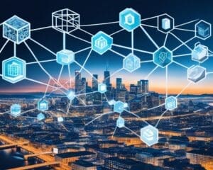 Blockchain Beyond Bitcoin: Applications in Business