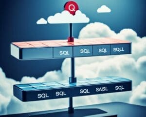 Choosing Between SQL and NoSQL Databases