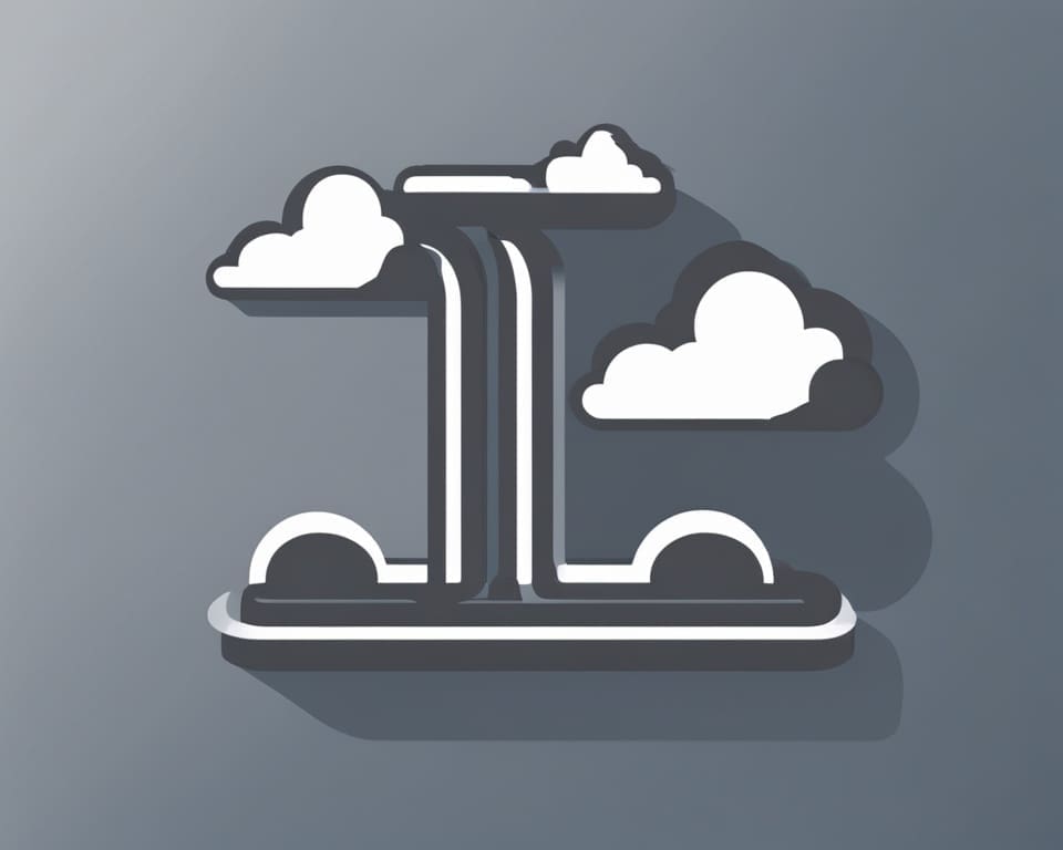 Cloud Storage vs. Local Storage: Pros and Cons