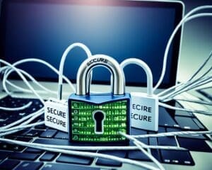 Cybersecurity Best Practices for Small Businesses