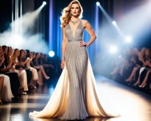 Evening Wear Trends for the Upcoming Season