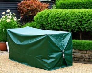 Garden Covers: Protecting Your Furniture Year-Round