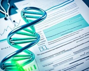 Genomics: The Future of Personalized Medicine