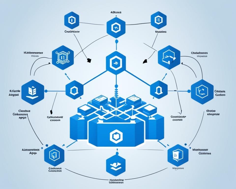 How Kubernetes Simplifies App Deployment