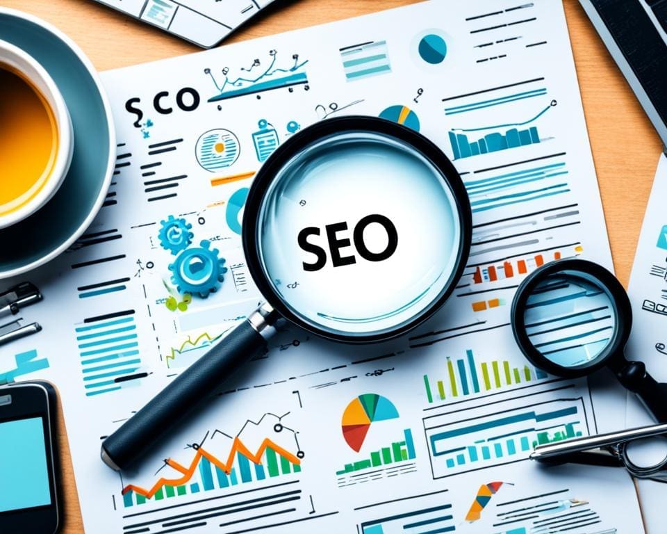 How to Ensure Your Website is SEO-Friendly