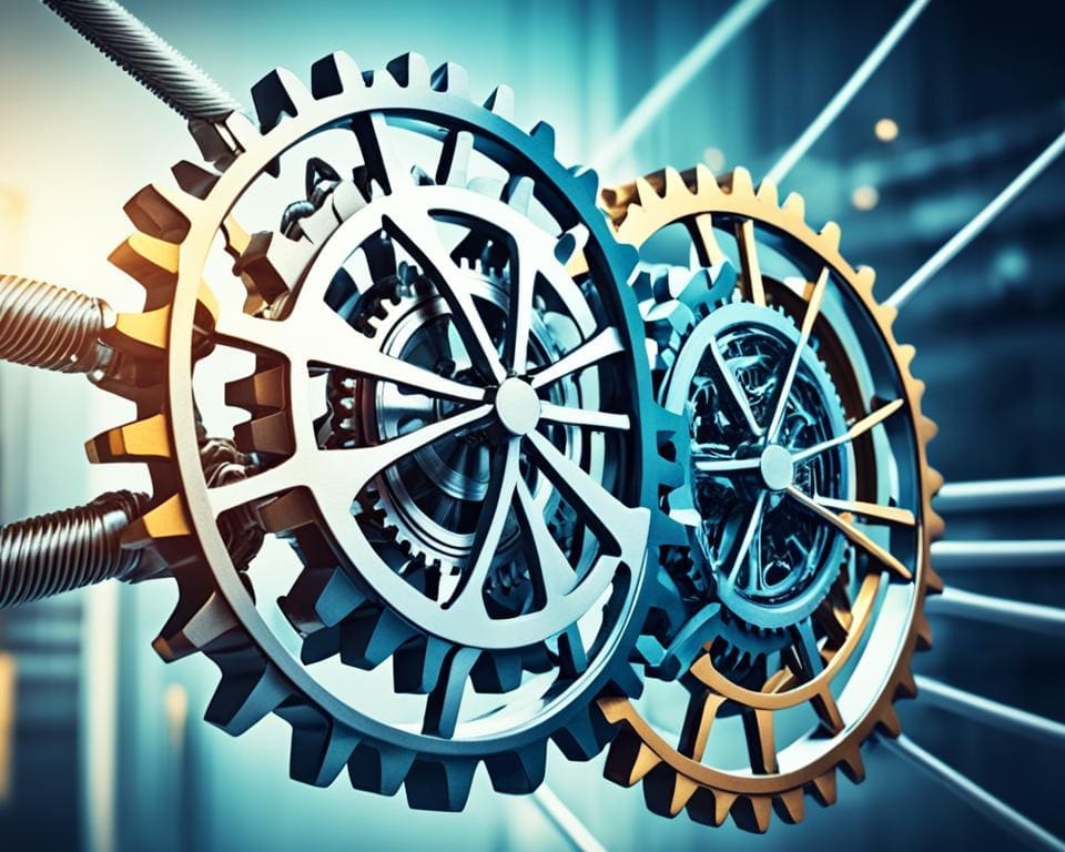 How to Optimize Your Network for Peak Performance