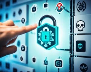 IoT Devices: Risks and How to Secure Them