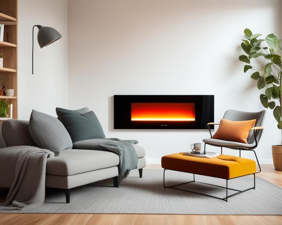 Is Infrared Heating Right for Your Home?