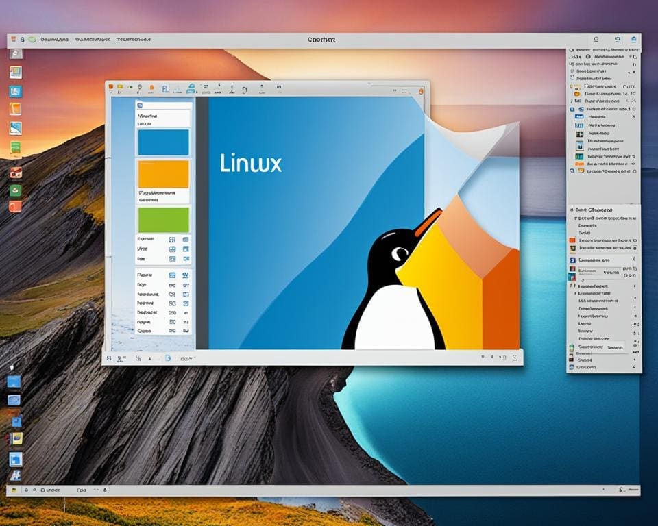 Linux vs. Windows: Which OS is Right for You?