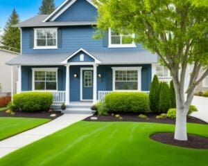 Maximizing Your Property's Value Before Selling