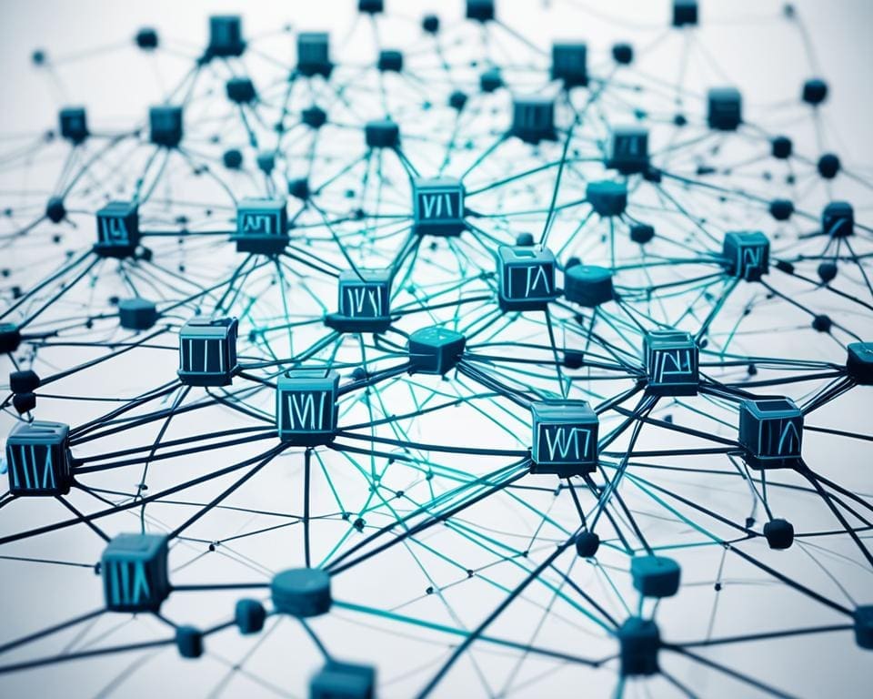 Network optimization techniques