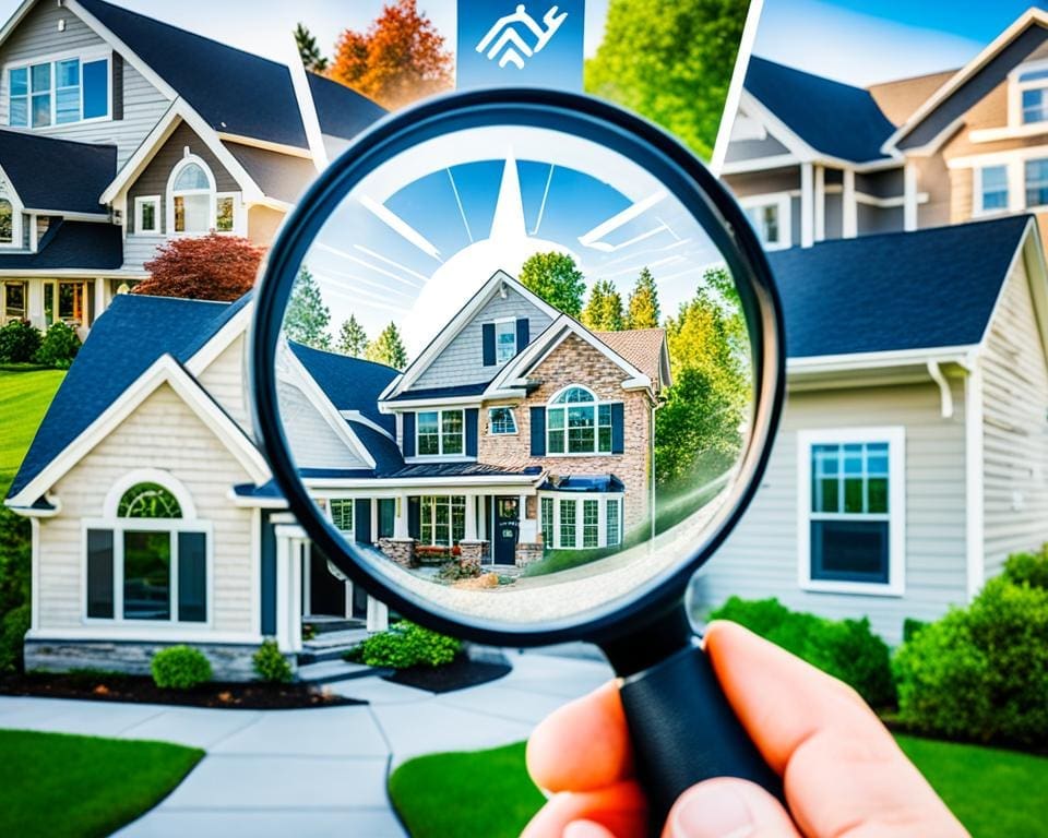 Property Appraisal: How to Get the Best Value