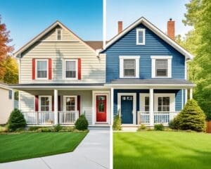 Renting vs. Buying: Which Is Right for You?