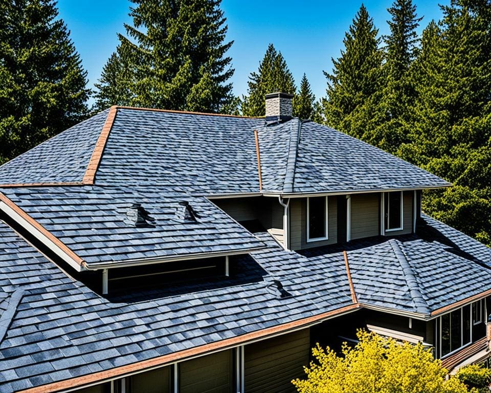 Roofing Materials: Which Is Best for Your Home?