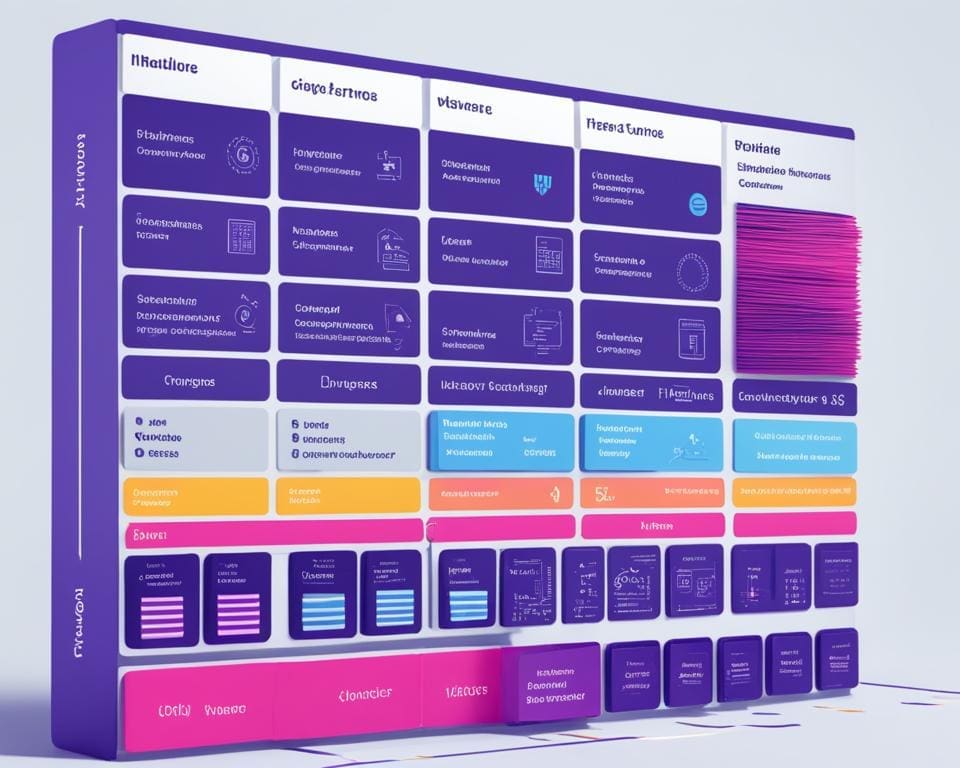 Software as a Service, Platform as a Service, Infrastructure as a Service Models