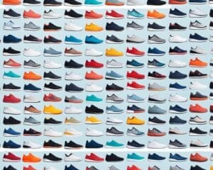 The Best Sneakers for Every Occasion