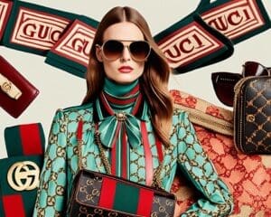 The Best of Gucci: Must-Have Pieces for Fashion Lovers