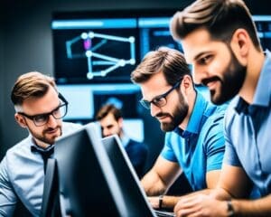 The Rise of DevOps in Software Development