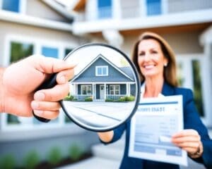 Tips for Choosing the Right Real Estate Agent