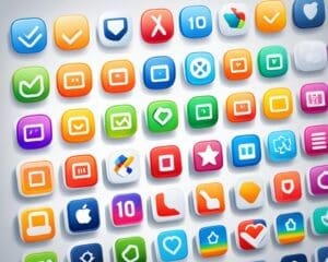 Top 10 Mac Apps You Can't Live Without