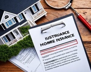 Top Insurance Policies Every Homeowner Needs