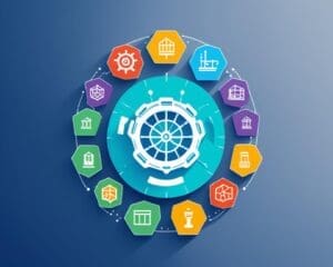 Understanding Kubernetes: Container Management Made Easy