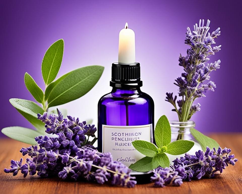 Understanding aromatherapy