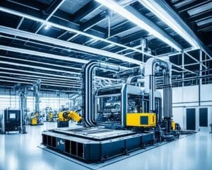 Understanding the Role of AI in Predictive Maintenance