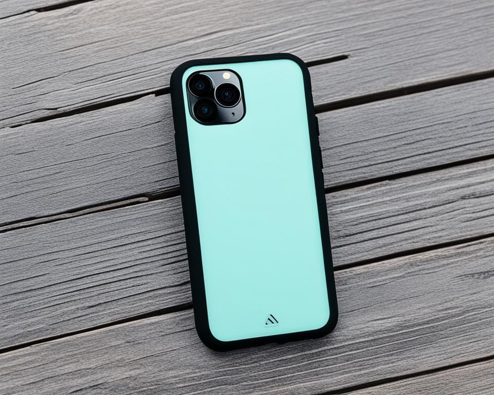 Best Phone Cases for Maximum Protection