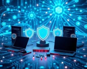 Best Security Software to Protect Your Devices