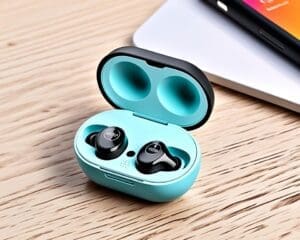 Best Wireless Earbuds for Music Lovers