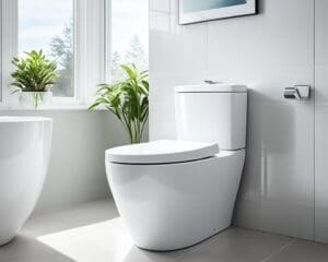 Choosing the Right Toilet for Your Bathroom