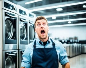 Dishwasher Buying Guide: What to Consider