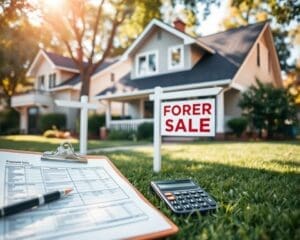 How Property Appraisals Impact Home Sales