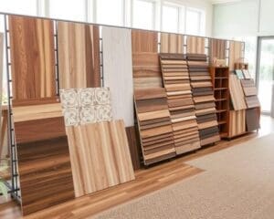 How to Choose the Best Flooring for Your Home