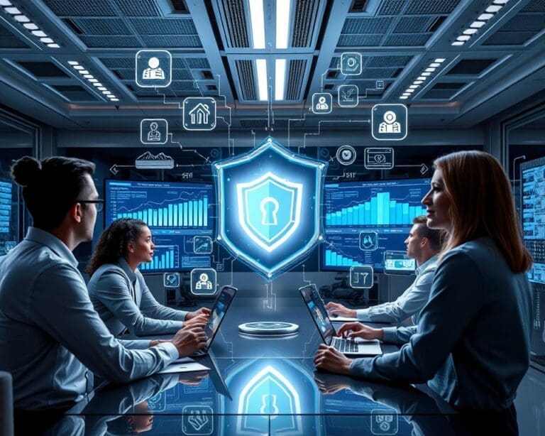 The Importance of IT Risk Management in 2024