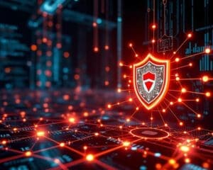 Top AI Tools for Improving Cybersecurity Threat Detection