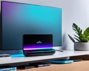 Top Streaming Devices for Your TV