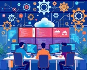 Why DevOps is Essential for Modern Software Development