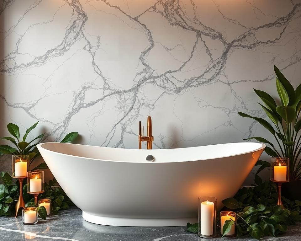 luxury bathtub designs