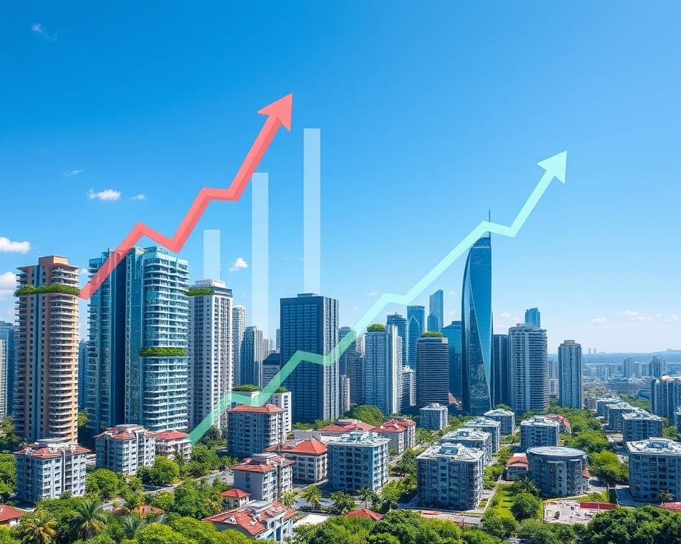 real estate market trends