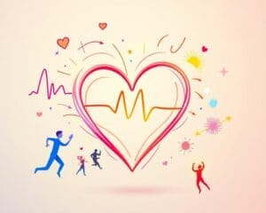 Building a Stronger Heart with Cardio