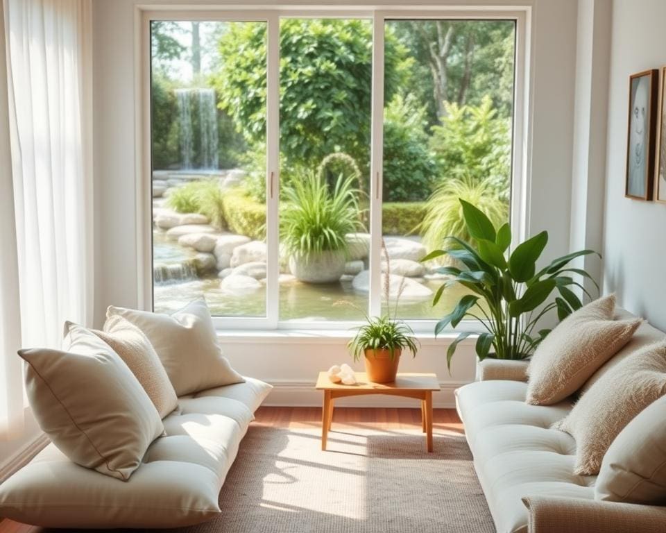 Holistic Psychotherapy: Trauma healing and Nurturing Growth