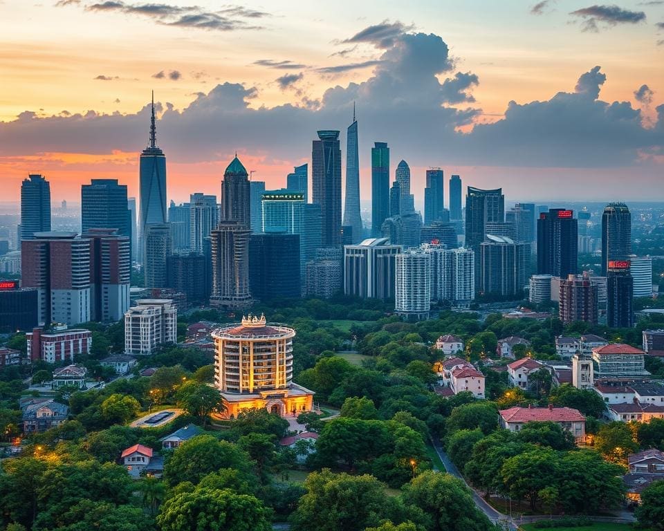 Real Estate Market Predictions for 2024