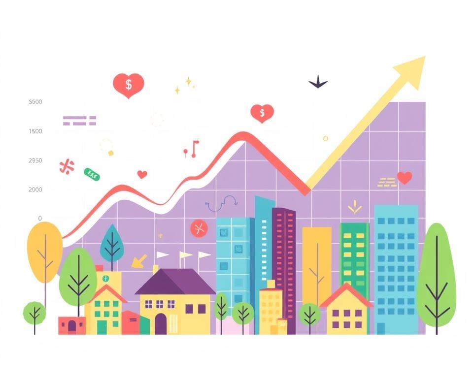 Understanding Mortgage Rates in Today's Market