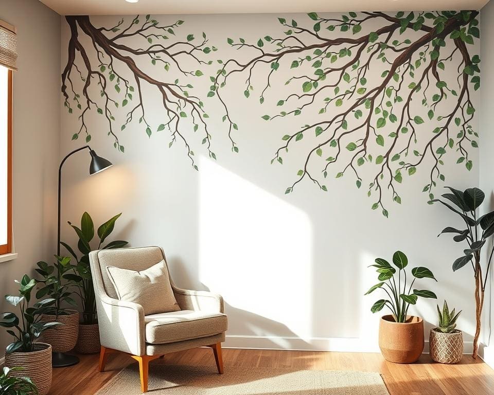 Unlocking Attachment Styles: Deepen Connections Through Therapy