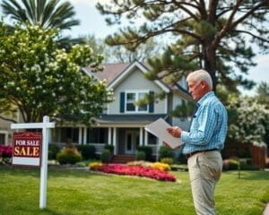 Getting the Best Value from Your Property Appraisal